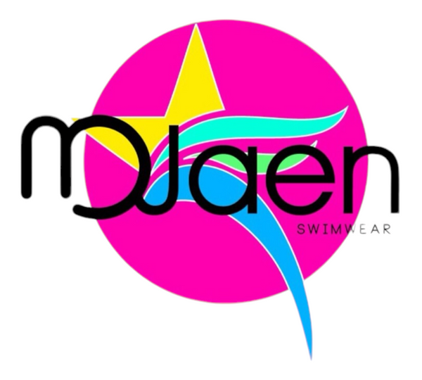 MJaen Swimwear 